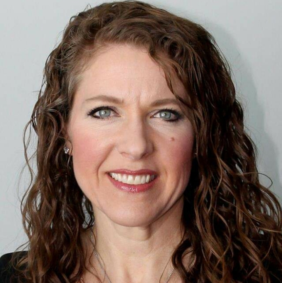 Second coffee needed! - Picture 1 of 5